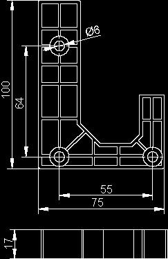 09- Z 3 TO