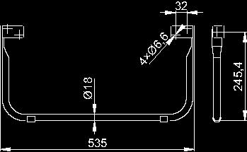 PD 033-4,4 PD
