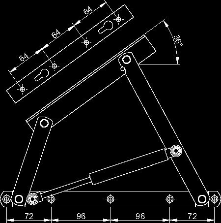 Fs=650N 0,0 ; 4