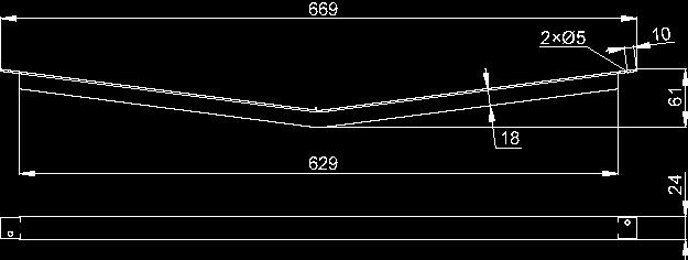 037- S 04-5 L=560 S