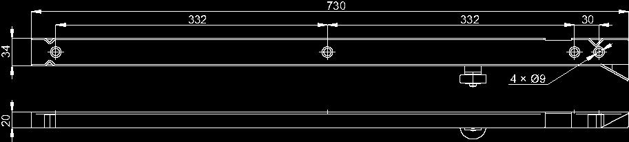 036-