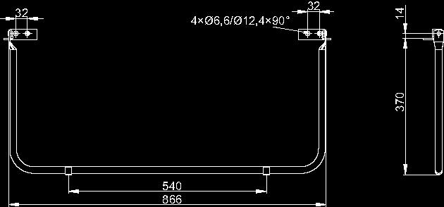 004-5 L=800 W=050 5,