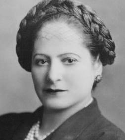 באוקטובר 1942 גורשו אביו ואחיו שמואל יצחק, יחד עם מ ר ב י ת י ה ו ד י ה ע י ר לטרבלינקה, ושם ניספו. א מ ו, ח י ה, נ ר צ ח ה בראוונסבריק.