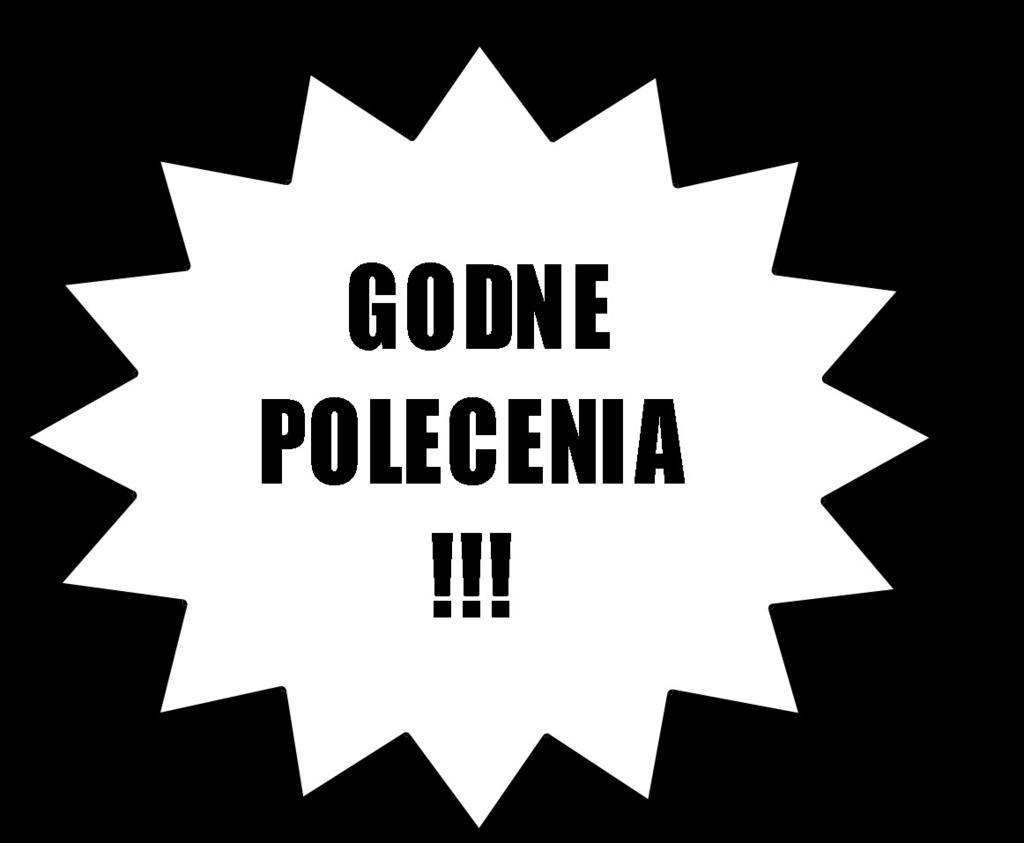 Coś innego ;) a in n ie s a r K ie w io Uczn CZYTAJ NASZĄ