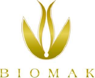 BIOMAK Sp.J. 05-820 Piastów, ul. Słońskiego 13, tel.: (022) 723 70 72, tel.