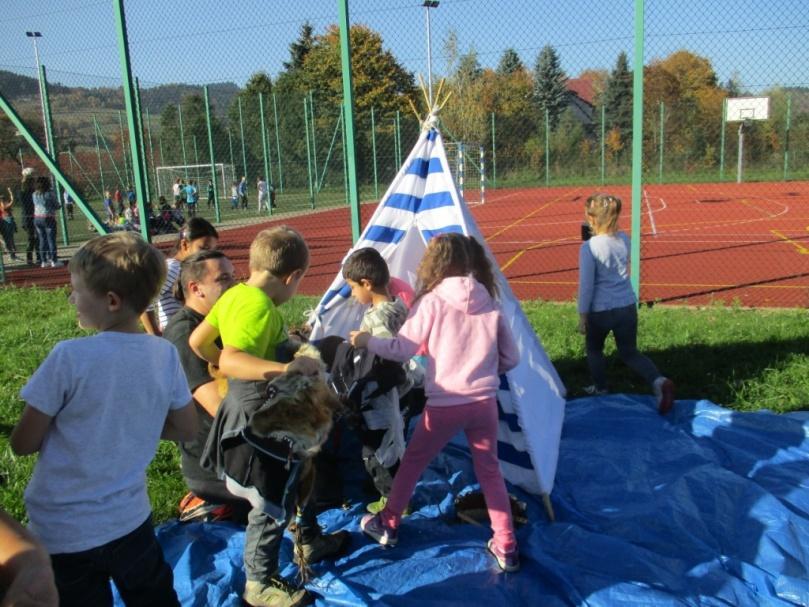 Dzięki