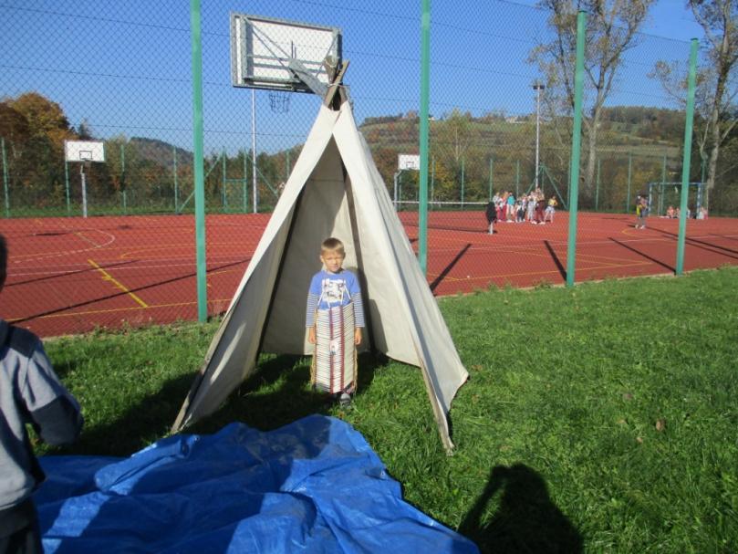 Krzysiowi
