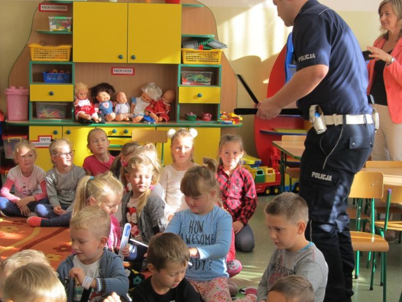 Chociaż stracę chwile czasu, Lecz mi nic nie grozi już H.