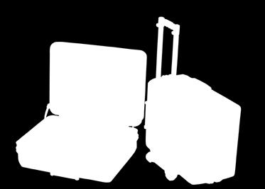-nr 10 5021 8019 460 x 160 x 310 5,4 Prod.