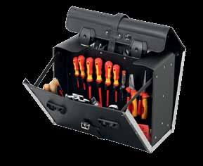 produkcji Wysokiej jakości zamknięcia Ergonomiczny uchwyt 450 x 190 x 340 5,0 Prod.