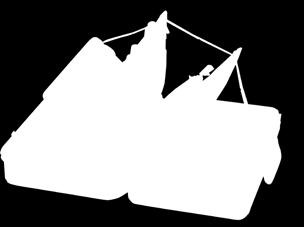 przy obciążeniu 40 460 x 180 x 310 6,3 Czarne ABS-pro Prod.