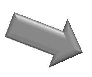 R1 energia zmieszane