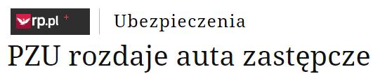 (III CZP 80/11), części oryginalne - postanowienie z dnia 20 czerwca 2012 r.