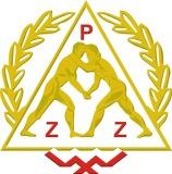 II Puchar Polski Czarny Bór 05-06.2.204 ZAPASY KOBIET KLASYFIKACJA DRUŻYNOWA Miejsce Klub Liczba zaw.