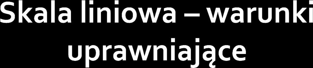złożenie właściwemu naczelnikowi urzędu skarbowego pisemnego oświadczenia o wyborze tego sposobu opodatkowania w terminie do dnia 20 stycznia roku opodatkowania; nie dokonanie rezygnacji z tego