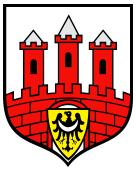 Karta ewidencyjna obiektu o cechach pomnika przyrody oŝywionej (proponowanego do objęcia ochroną) Województwo: dolnośląskie Nr obiektu: Miasto: Bolesławiec Nazwa obiektu/gatunek (nazwa polska i