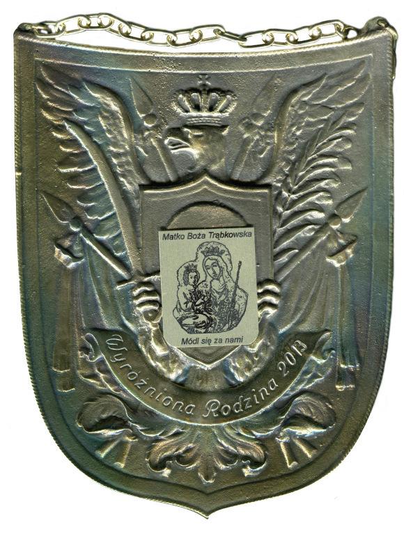 2 Ryngraf rodziny państwa