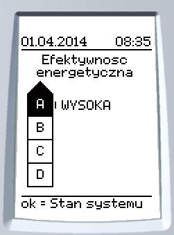 JAK UŻYTKOWAĆ URZĄDZENIE? 5 Moduł zarządzający Examaster to moduł regulacj kontrol.