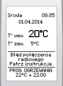 POTRZEBUJESZ POMOCY? POTRZEBUJESZ POMOCY?