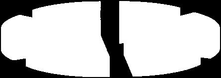 STRZYŻÓW 706 39 2,3 746 340 2,5 05,7 40 GMINA STRZYŻÓW 60 557 20, 90 556 20,0 02,6 30 GMINA NIEBYLEC 897 474 5,6 939 483 5,8 04,7 42 GMINA CZUDEC 070 559 8,6 089 560 8,3 0,8 9 GMINA FRYSZTAK 09 559