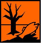 Istotne zidentyfikowane zastosowania substancji lub mieszaniny oraz zastosowania odradzane Zastosowanie substancji/mieszaniny Herbicyd 1.3.