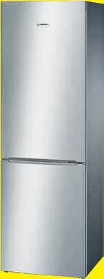 WŁCZMY NISKIE CENY GZ N SZKLE INOX INOX Zapalarka gazu w pokrętle Zabezpieczenie przeciwwypływowe gazu 2 chowane pokrętła Chłodzenie obudowy Duża pojemność aż 71 l 8 FUNKCJI Szybki