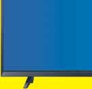 HD TX-55EX610E 55" 1500 EKRN BMR 1999, 5x130W