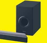 PQI Smart Hub Multiroom Link Nagrywanie