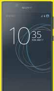 569, K5 3 DUL SIM REDMI NOTE 5 5,5" 4 RDZENIE EKRN PROCESOR 5,2" EKRN 8 RDZENI