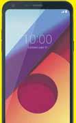RDZENI PROCESOR 64GB DUL SIM 5,1" EKRN 8 RDZENI PROCESOR 64GB 5,8" EKRN 8 RDZENI