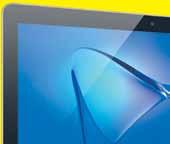 WŁCZMY NISKIE CENY 7 379, 9,6 599, WiFi parat 5 MPix Czytnik kart pamięci Tablet T3 7 IPS 16GB ndroid 6.