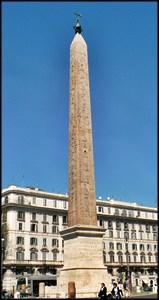 Barberinich