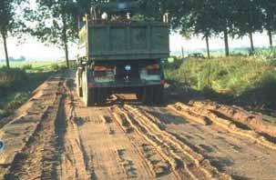 1992 Wyniki testów laboratoryjnych zostały wielokrotnie potwierdzone podczas prób terenowych.