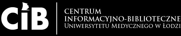 Wykaz jednostek organizacyjnych UMED i ich numerów Układ alfabetyczny Nazwa jednostki Nr jednostki Biblioteka 159 Centralne Laboratorium Naukowe 299 Centrum Edukacji Medycznej 318 Dział Wdrażania