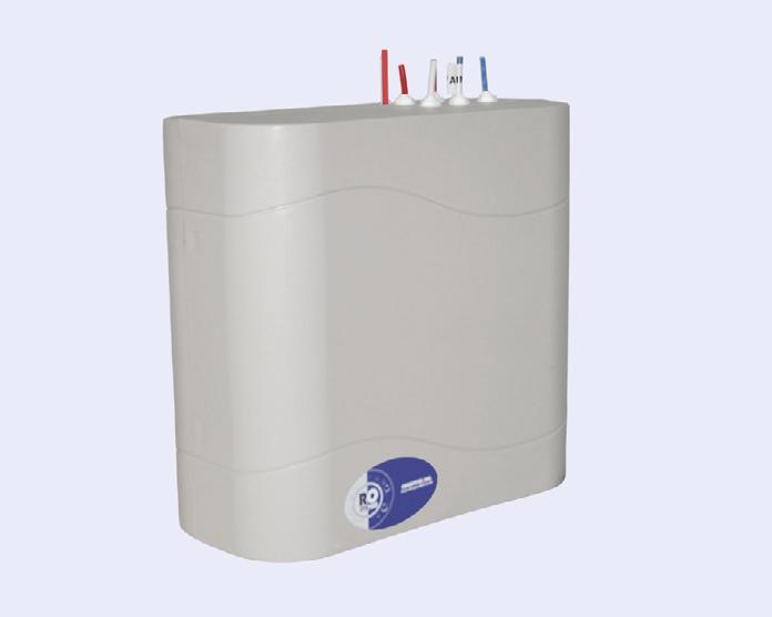 jak system ROS.