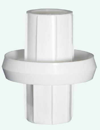 redukcyjna 1 GZ x 3/4 GW Złączki typu FC do filtrów