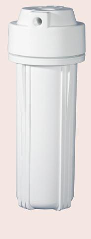 Filtry do RO EG14WWAQ-1 Filtr biały 10 z