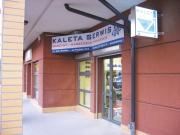 kaletaexport@kaleta.pl zamowienia@kaleta.