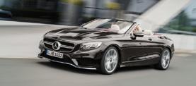 FABRYKI W SIECI PRODUKCYJNEJ SAMOCHODÓW OSOBOWYCH MERCEDES-BENZ CARS OPERATIONS Kölleda i Arnstadt Dwie spółki Daimler AG w Kölleda i Arnstadt (Turyngia) należą do kluczowych zakładów w globalnej