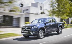 Kuppenheim Mishawaka USA Decherd USA Tuscaloosa USA Iracemápolis Brazylia Sindelfingen Fabryki w sieci produkcyjnej samochodów osobowych Mercedes-Benz Cars Operations.