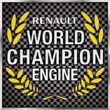 1,9% z ofertą Renault Finansowanie 65 000 75 000 63 900 73 900 67 900 77 900 Energy TCe 130 69 400 79 400 dci 110 74 900 84 900 Energy dci 130 82 200 92 200 Seria