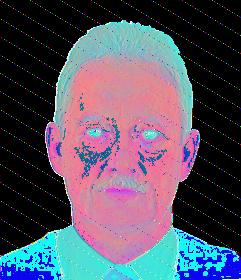 Pytanie do Wywiad z Ryszardem Kardaszem, Prezesem Zarządu PCO S.A.