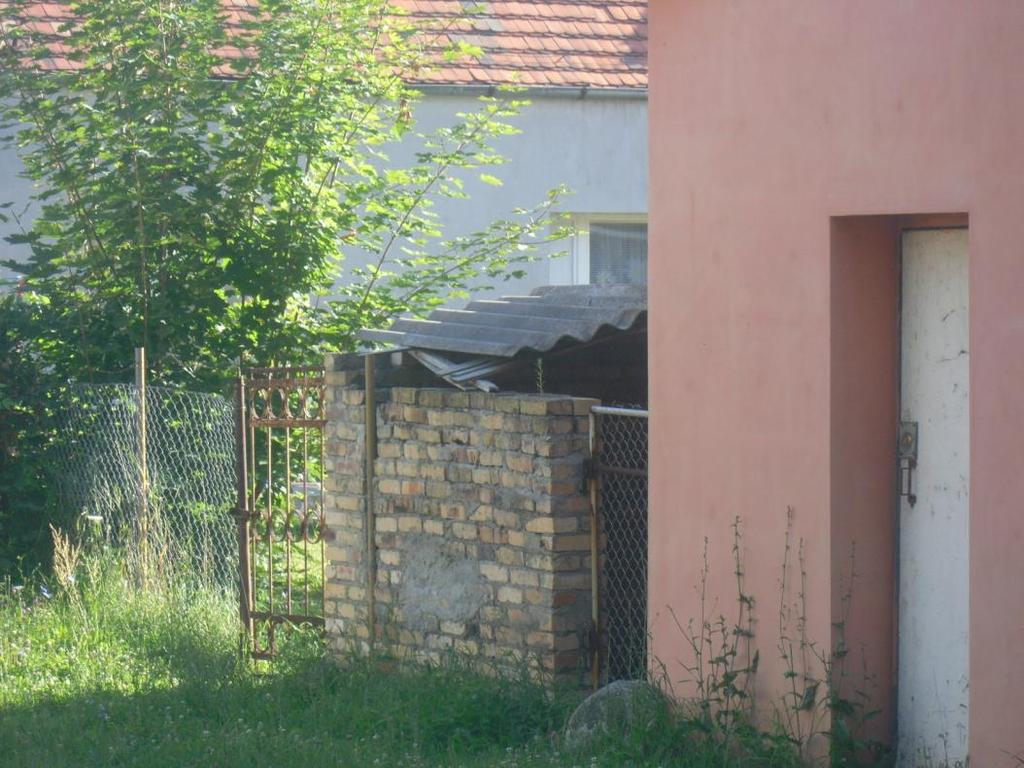 Dlatego w nowej perspektywie czasowej zaplanowano środki finansowe na wsparcie prac przygotowawczych do oczyszczania z azbestu obiektów użyteczności publicznej - przede wszystkim na opracowanie