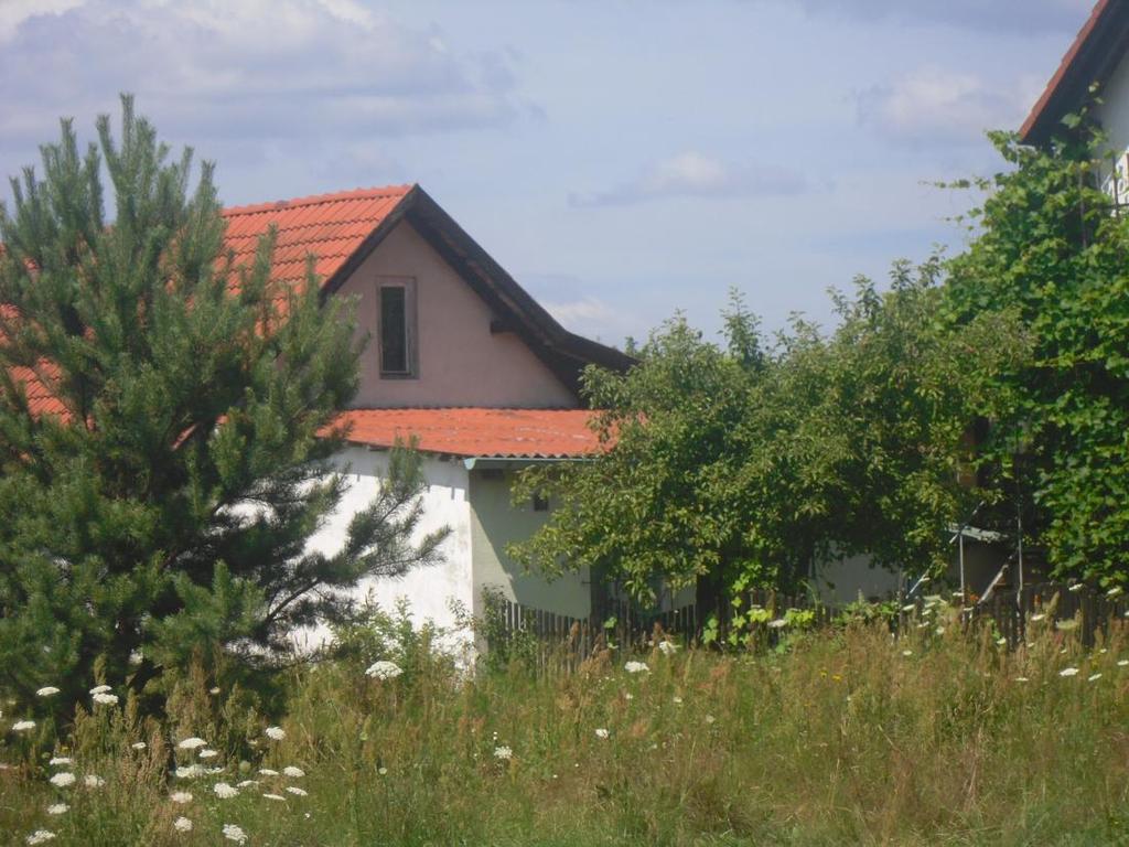 5.5. MOŻLIWOŚĆ DALSZEGO BEZPIECZNEGO UŻYTKOWANIA.