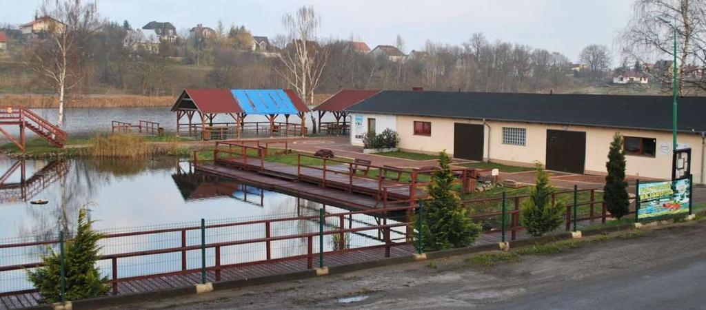 Kultura, sport
