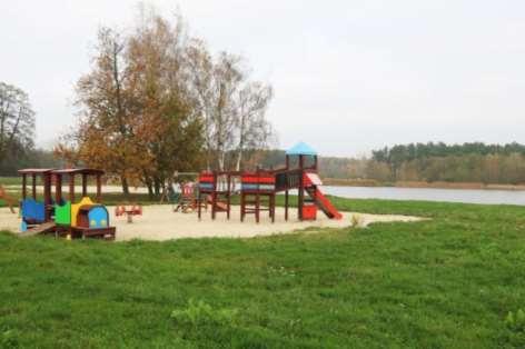 zewnętrznych i street boxów,