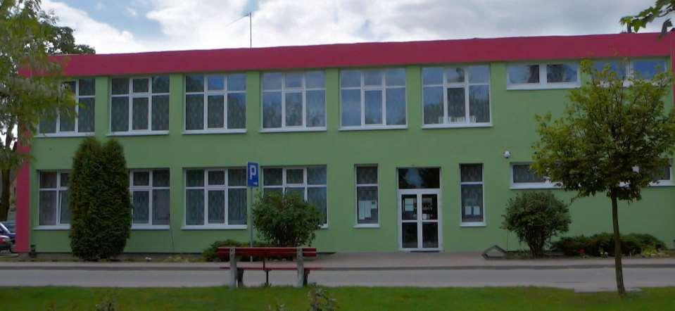 Kultura, sport i rekreacja Finansujemy remont instalacji