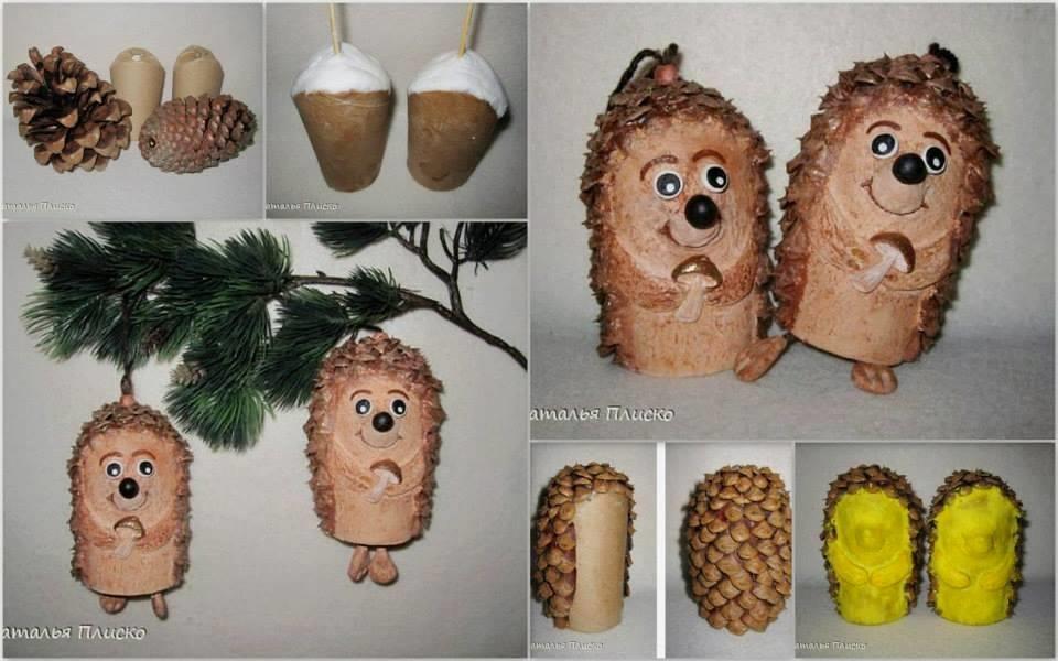 Źródło: