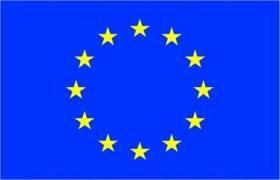 4 Europo witaj nam W tym roku poznawać będziemy Łotwę i Maltę. Poszerzymy również wiadomości o UE. Przebieg projektu będzie inny niż w poprzednich latach.