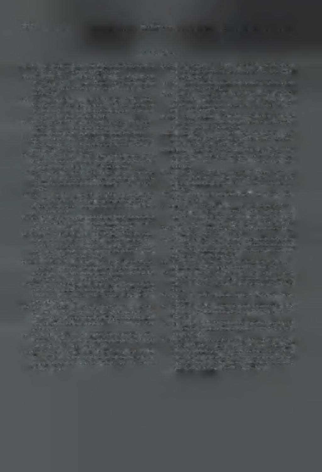 232 H a n n a B r z e s k a LITERATURA A dam s R. J., P ollard T. D., 1989. Binding of myosin I to membrane lipids. Nature 340, 565-568. A lbanesi J. P., F ujisaki H., Ha m m e r J. A. Ill, K orn E.